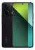 Xiaomi Redmi Note 14 Pro+ 5G - comprar online