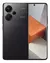Xiaomi Redmi Note 13 Pro+ 5G - comprar online
