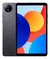Redmi Pad SE - comprar online
