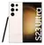 Samsung Galaxy S23 Ultra 5G - comprar online