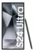 Samsung Galaxy S24 Ultra 5G - comprar online