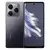 Tecno Spark 20C