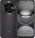 Spark 30C - comprar online