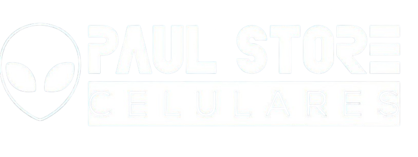 Paul Store Celulares