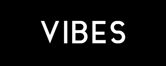 Vibes