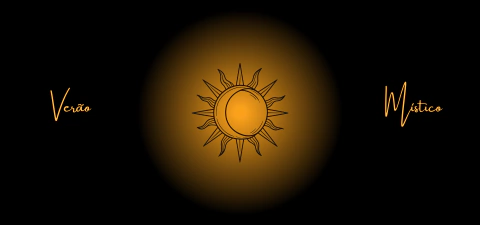 Carrusel Egunita Moda