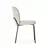 Silla Siena - tienda online