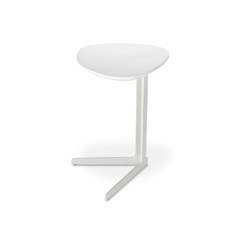 Mesa de Arrime Alessia