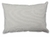 Almohadon Gon