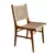 Silla Bandung Kraft