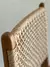 Silla Bandung Kraft - comprar online