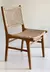 Silla Bandung Kraft en internet