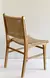 Silla Bandung Kraft - TIENDA DOMESTICA