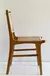 Silla Bandung Kraft