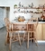 Banqueta Windsor - TIENDA DOMESTICA