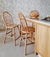 Banqueta Windsor - tienda online