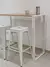 Barra Flat - tienda online