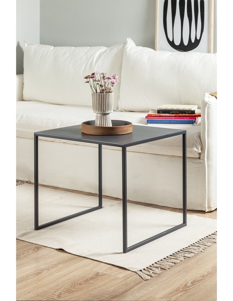 Mesa Ratona Ipa - comprar online