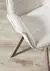 Silla Viena Tapizada