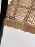 Silla Chennai - tienda online
