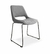 Silla Chiara en internet