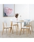 Imagen de Silla Claire