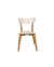 Silla Claire - TIENDA DOMESTICA