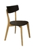 Silla Claire en internet