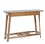 Consola Astina - comprar online