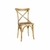 Silla Cross