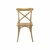 Silla Cross - comprar online
