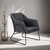 Imagen de Sofa Marvell