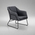 Sofa Marvell