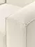 Sillon James - tienda online