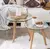 Mesa Ratona Set Duo Spider en internet