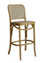 Banqueta Esquel - comprar online