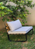 Set de Exterior Colonia - comprar online