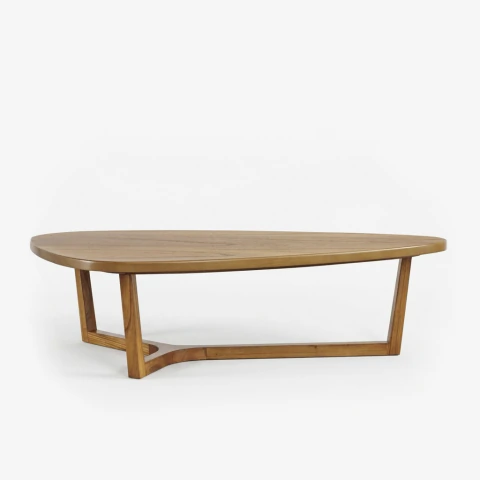 Mesa baja Estris