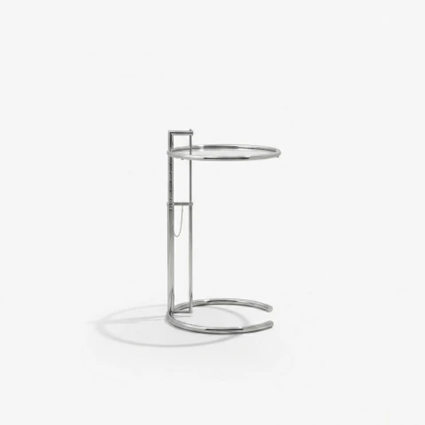 Mesa regulable Eileen Grey