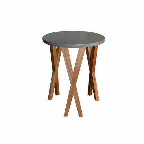 Mesa de Arrime Giorno