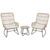 Set Hana - comprar online