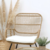 Set Hana - tienda online