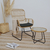 Set Hana - comprar online
