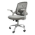 Sillon Hermes - comprar online