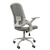 Sillon Hermes - TIENDA DOMESTICA