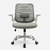 Sillon Hermes en internet