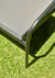 Set de exterior Ibiza - comprar online