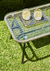 Set de exterior Ibiza - comprar online