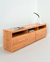 Rack Interlago - tienda online