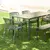 Imagen de Mesa Norris 150cm